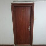 Berceni, Huedin, Straja